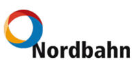 Wartungsplaner Logo Nordbahn gGmbHNordbahn gGmbH